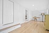 90 Burgess Avenue - Photo 40