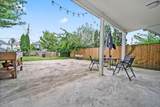 90 Burgess Avenue - Photo 41
