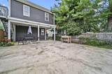 90 Burgess Avenue - Photo 42