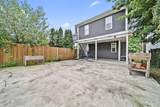 90 Burgess Avenue - Photo 43