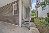 90 Burgess Avenue - Photo 44