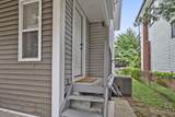 90 Burgess Avenue - Photo 45