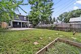 90 Burgess Avenue - Photo 46