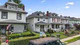 90 Burgess Avenue - Photo 47