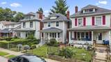 90 Burgess Avenue - Photo 48