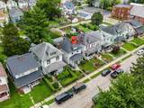 90 Burgess Avenue - Photo 49