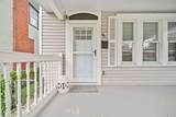 90 Burgess Avenue - Photo 5