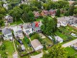 90 Burgess Avenue - Photo 50
