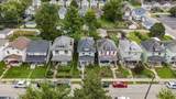 90 Burgess Avenue - Photo 51