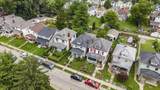 90 Burgess Avenue - Photo 52