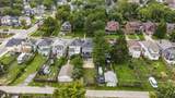 90 Burgess Avenue - Photo 53