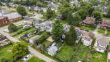 90 Burgess Avenue - Photo 54