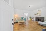 90 Burgess Avenue - Photo 6