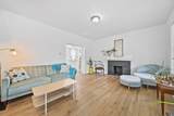 90 Burgess Avenue - Photo 7