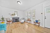 90 Burgess Avenue - Photo 8