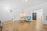 90 Burgess Avenue - Photo 9