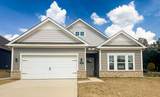 104 Fippenny Place - Photo 1