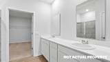 104 Fippenny Place - Photo 10