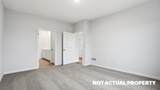 104 Fippenny Place - Photo 11