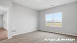 104 Fippenny Place - Photo 12
