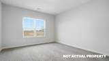 104 Fippenny Place - Photo 13