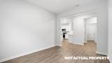 104 Fippenny Place - Photo 14