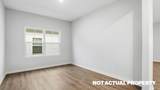 104 Fippenny Place - Photo 15