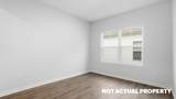 104 Fippenny Place - Photo 16