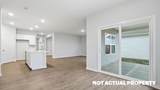 104 Fippenny Place - Photo 17
