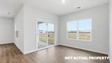 104 Fippenny Place - Photo 18