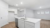 104 Fippenny Place - Photo 19