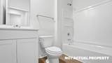 104 Fippenny Place - Photo 2