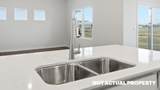104 Fippenny Place - Photo 20
