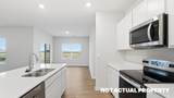 104 Fippenny Place - Photo 21