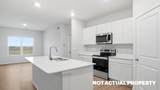 104 Fippenny Place - Photo 22