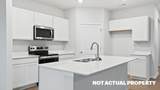 104 Fippenny Place - Photo 23