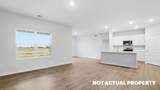104 Fippenny Place - Photo 24