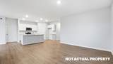 104 Fippenny Place - Photo 25