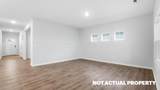 104 Fippenny Place - Photo 26
