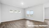 104 Fippenny Place - Photo 27