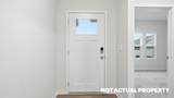 104 Fippenny Place - Photo 28