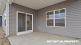 104 Fippenny Place - Photo 29