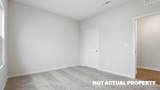 104 Fippenny Place - Photo 3
