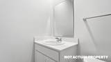 104 Fippenny Place - Photo 30