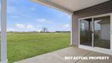 104 Fippenny Place - Photo 31