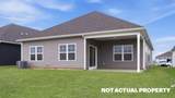 104 Fippenny Place - Photo 32