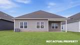 104 Fippenny Place - Photo 33