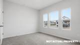104 Fippenny Place - Photo 4