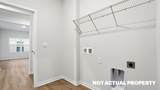 104 Fippenny Place - Photo 5