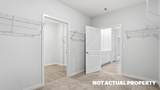 104 Fippenny Place - Photo 6